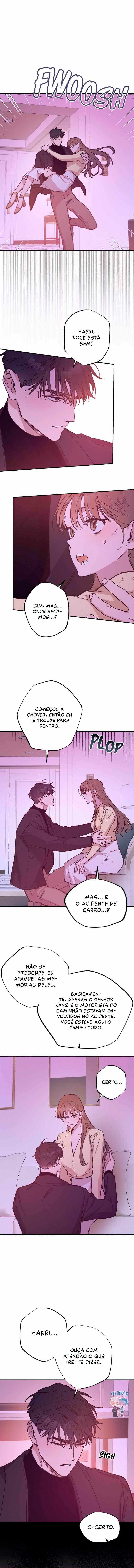 Página 10.jpg.jpg