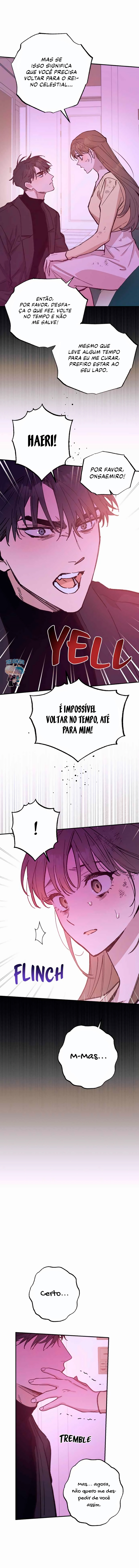 Página 12.jpg.jpg