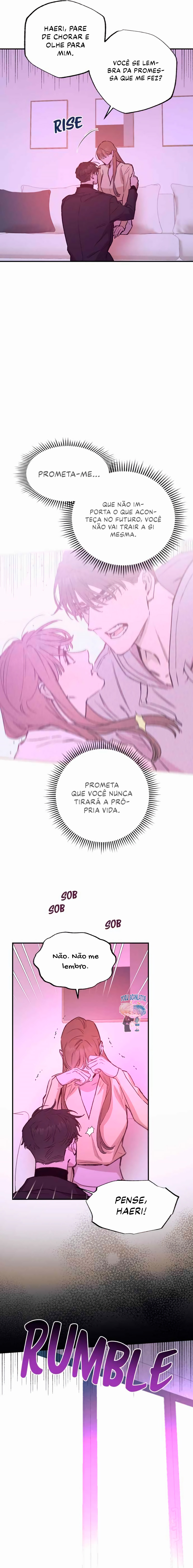 Página 14.jpg.jpg