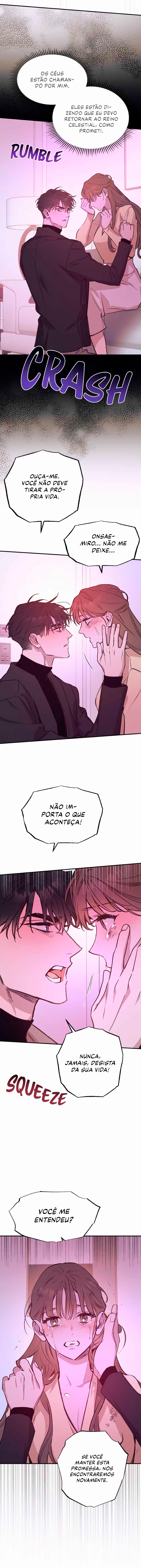 Página 15.jpg.jpg