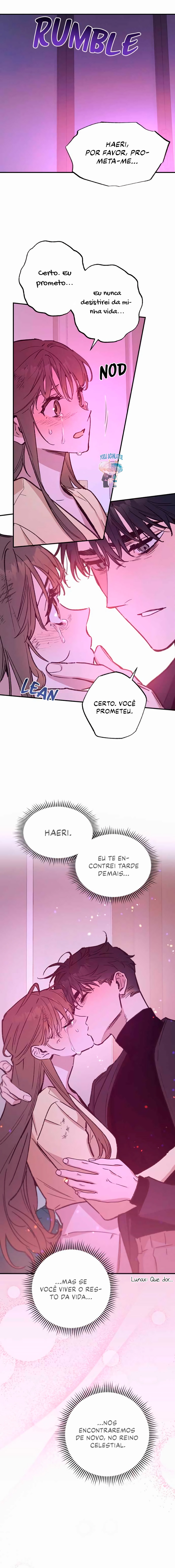 Página 16.jpg.jpg