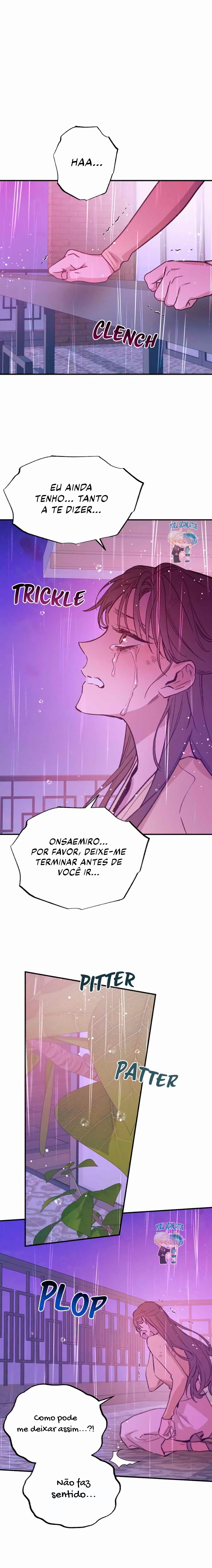 Página 19.jpg.jpg