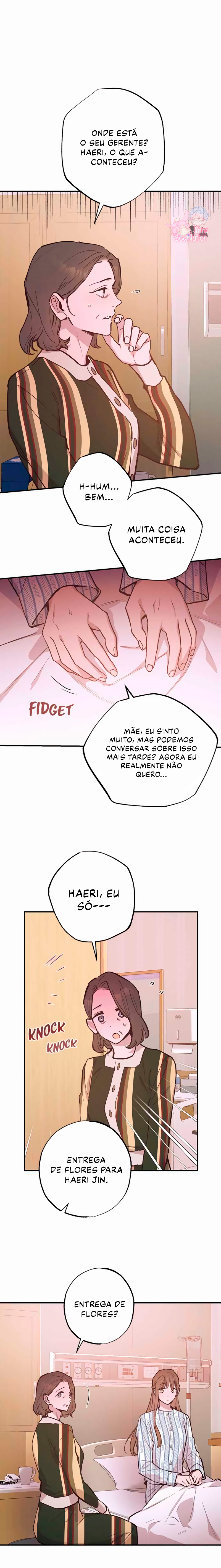 Página 09.jpg.jpg