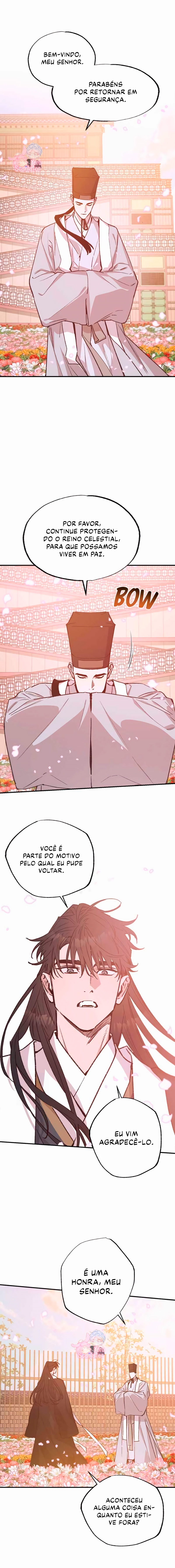 Página 13.jpg.jpg