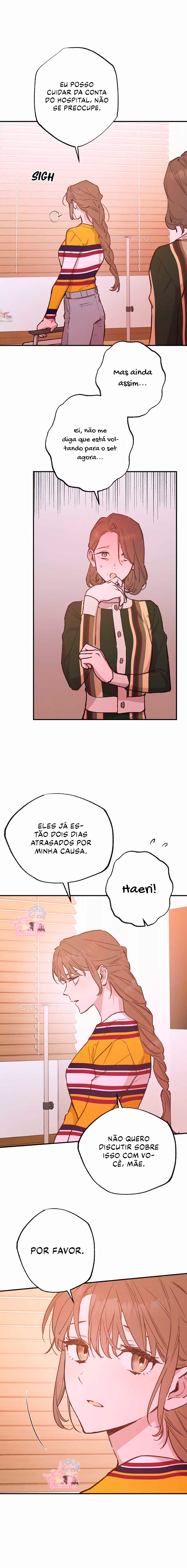 Página 16.jpg.jpg