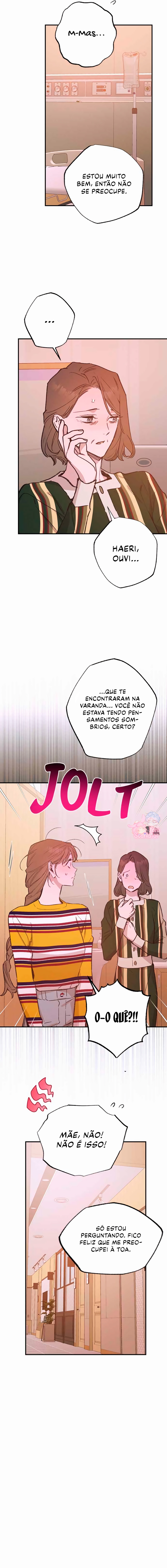 Página 17.jpg.jpg