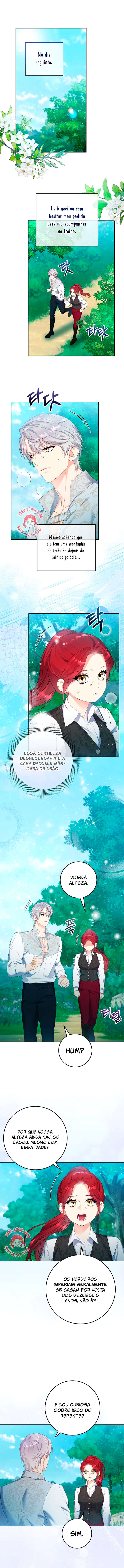Página 05.jpg.jpg