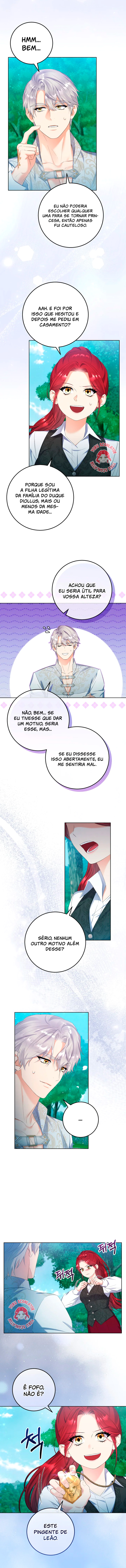 Página 06.jpg.jpg