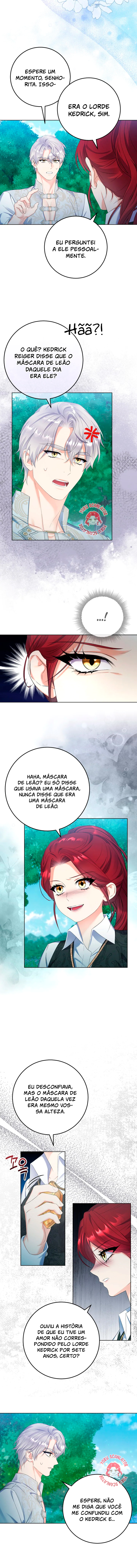Página 10.jpg.jpg