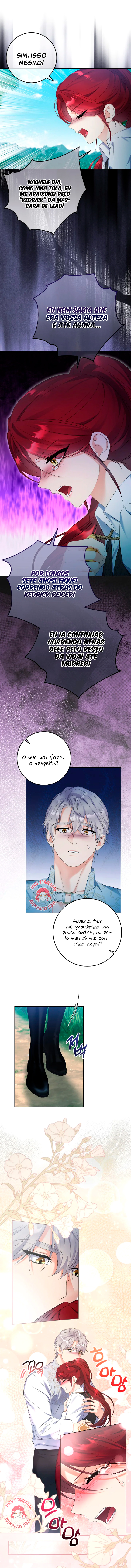 Página 11.jpg.jpg
