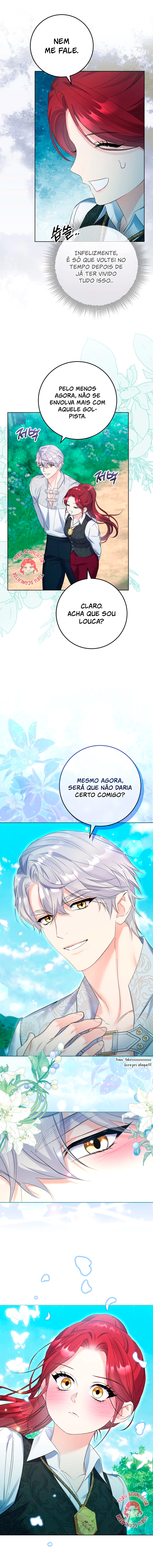 Página 15.jpg.jpg