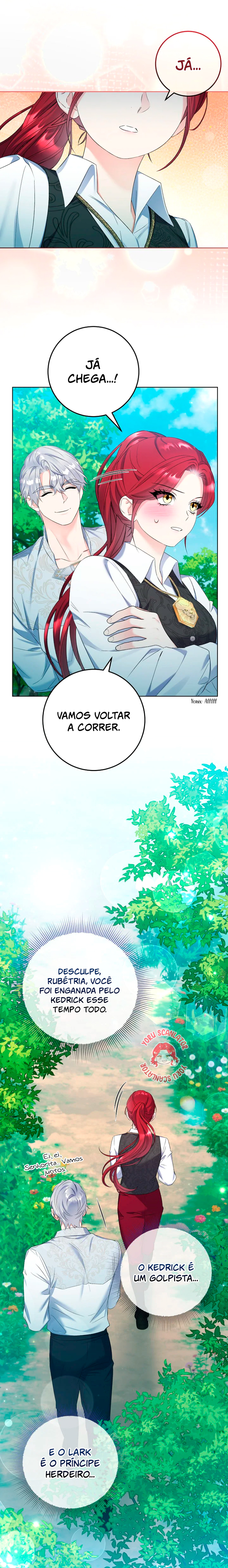 Página 16.jpg.jpg