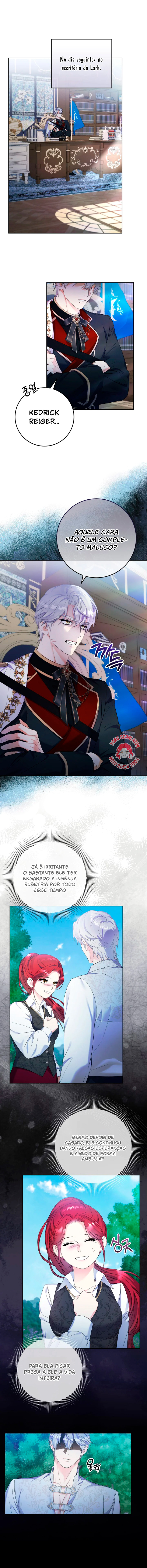 Página 06.jpg.jpg