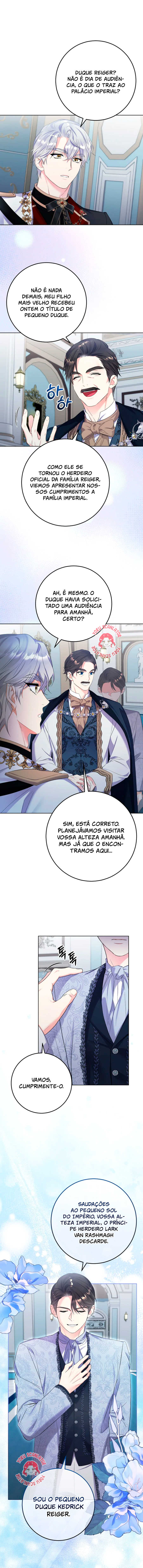 Página 08.jpg.jpg
