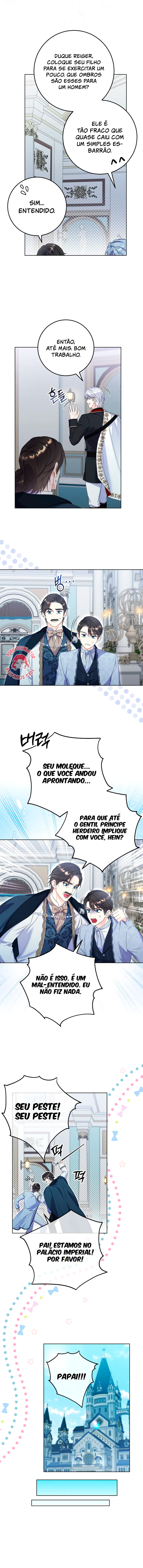 Página 11.jpg.jpg