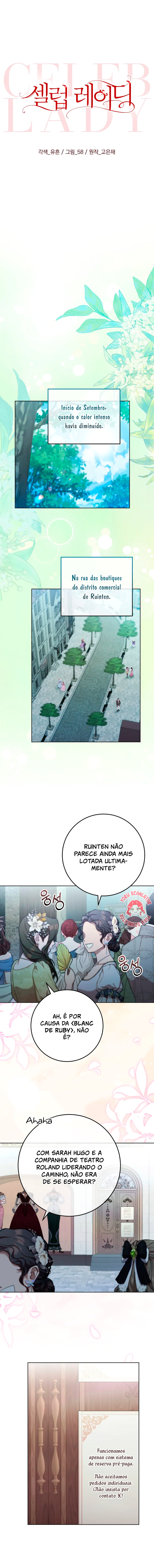 Página 12.jpg.jpg
