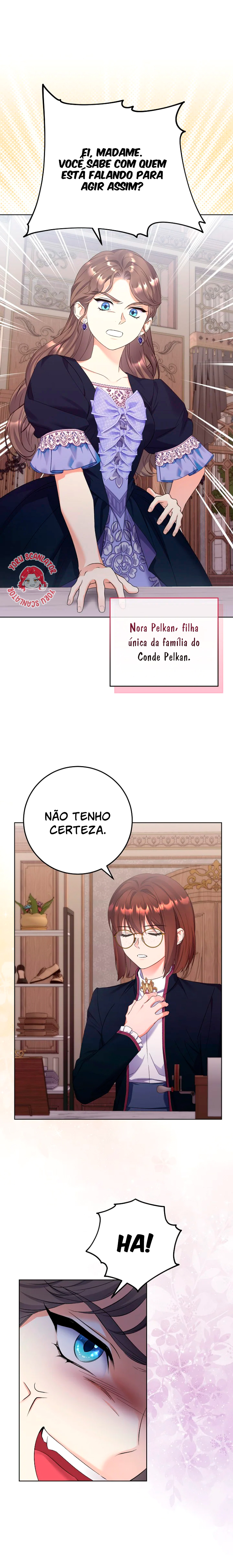 Página 13.jpg.jpg