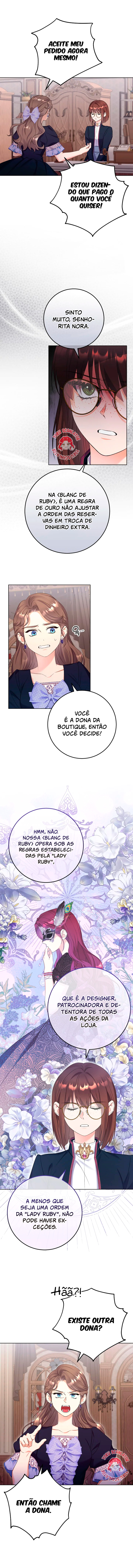 Página 15.jpg.jpg