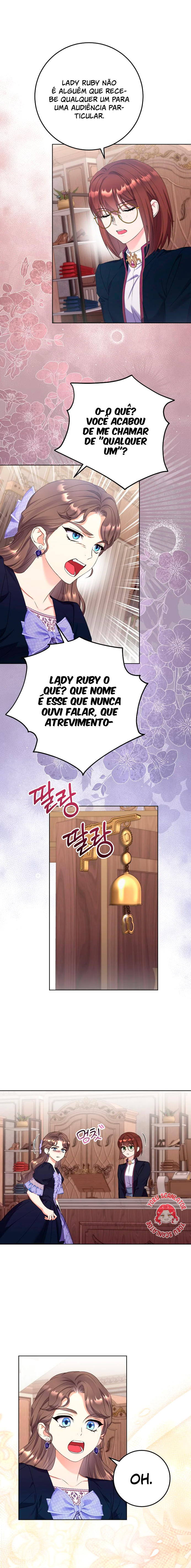 Página 16.jpg.jpg