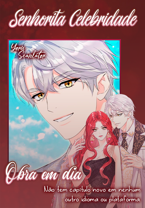 Página 18.png.png