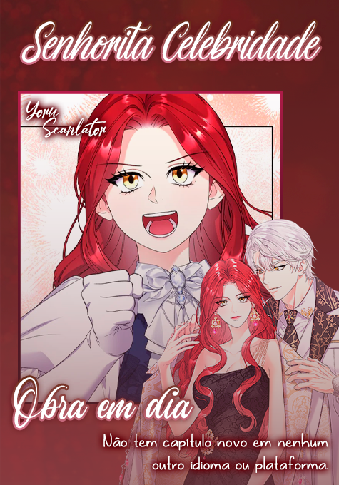 Página 04.png.png