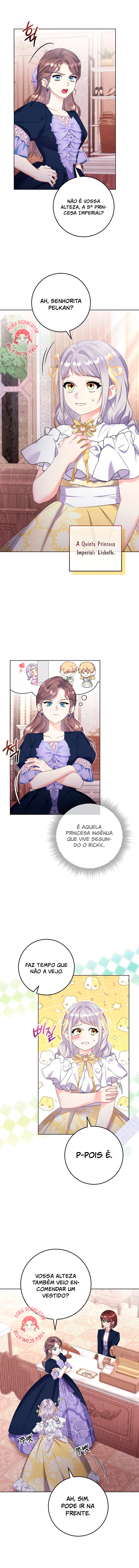 Página 06.jpg.jpg