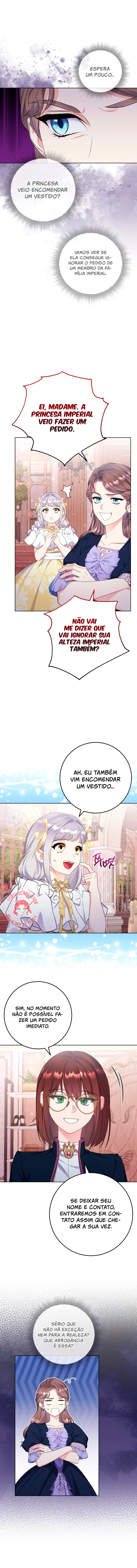 Página 07.jpg.jpg