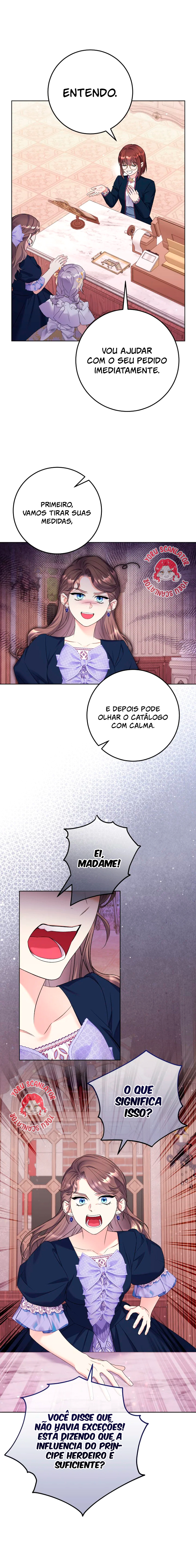 Página 09.jpg.jpg