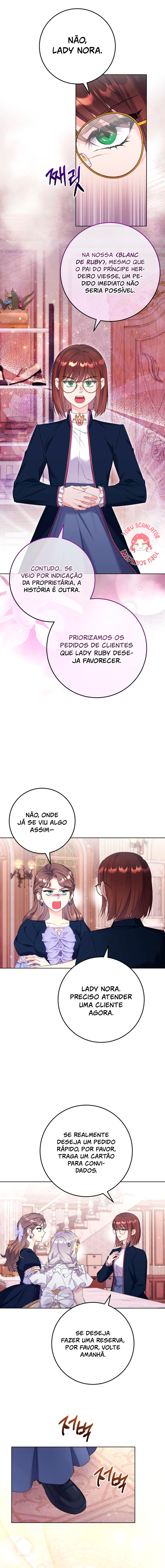 Página 10.jpg.jpg