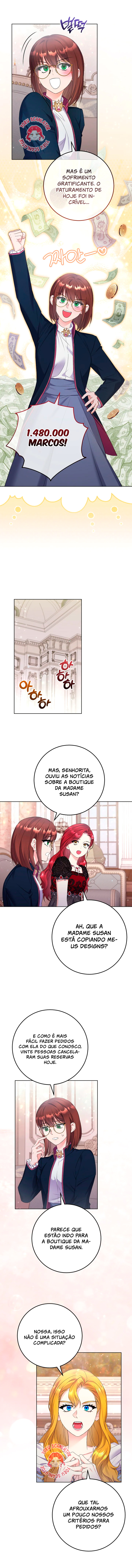 Página 13.jpg.jpg