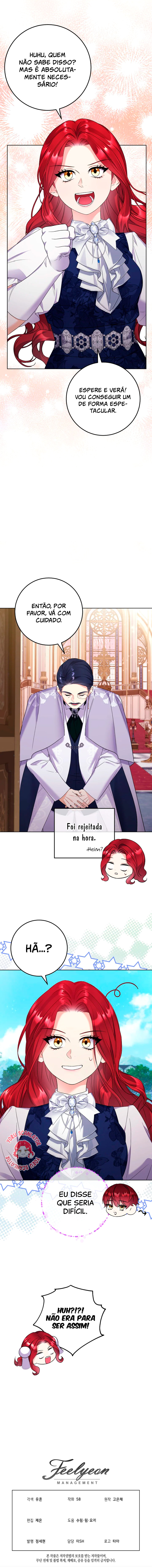 Página 17.jpg.jpg