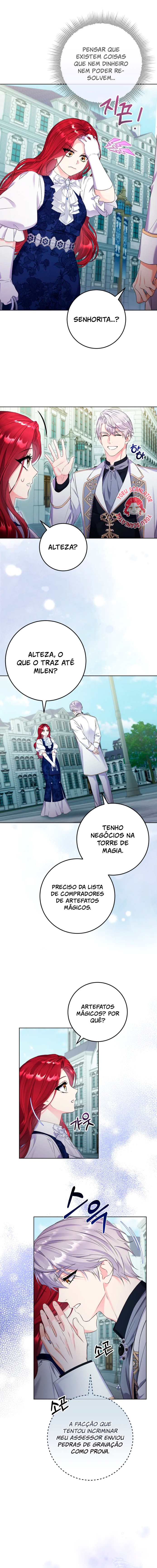 Página 09.jpg.jpg