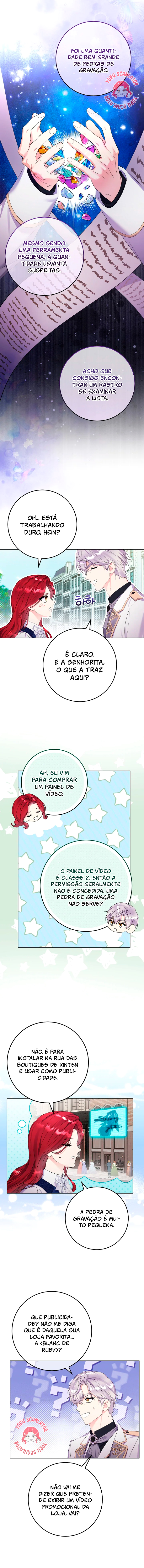 Página 10.jpg.jpg