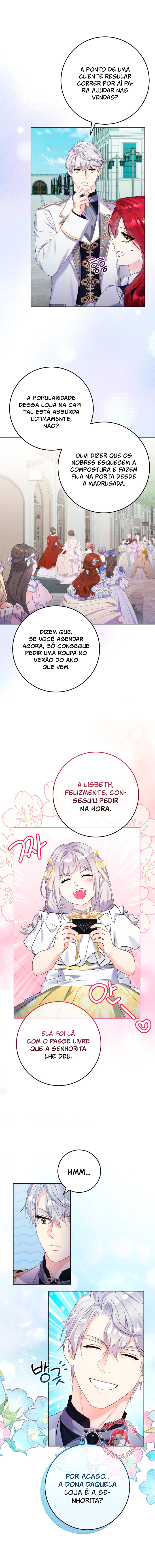 Página 11.jpg.jpg