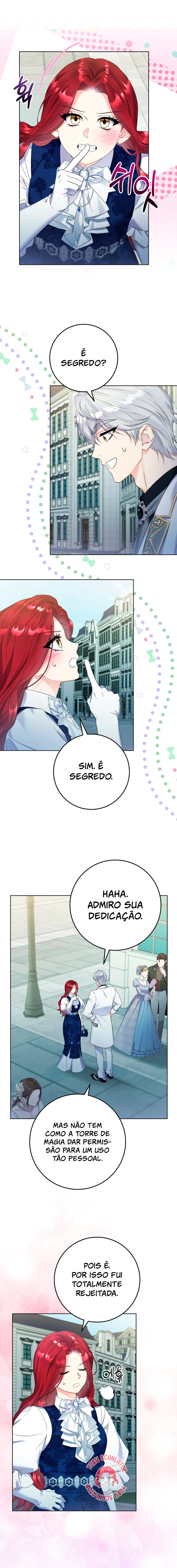 Página 12.jpg.jpg
