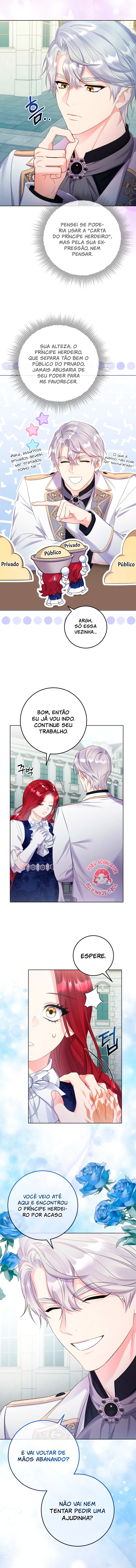 Página 13.jpg.jpg