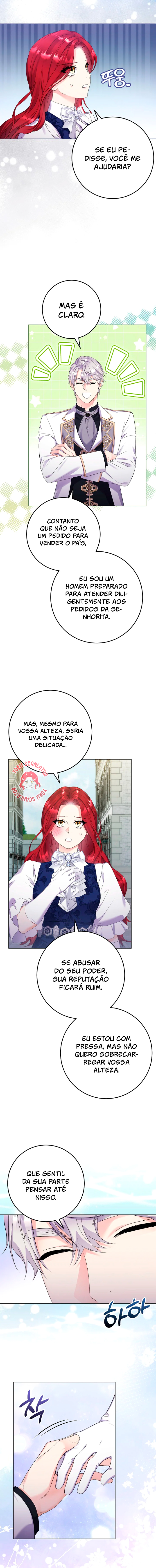 Página 14.jpg.jpg