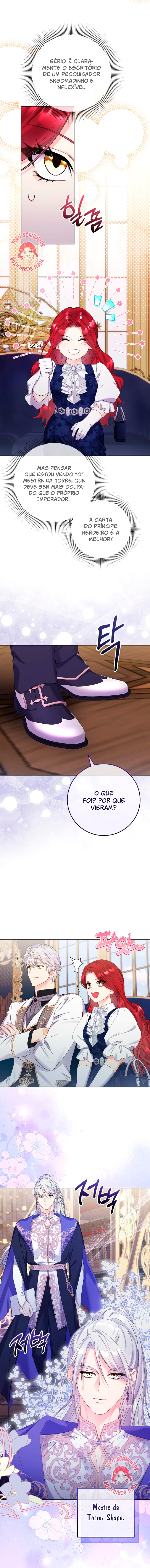 Página 16.jpg.jpg