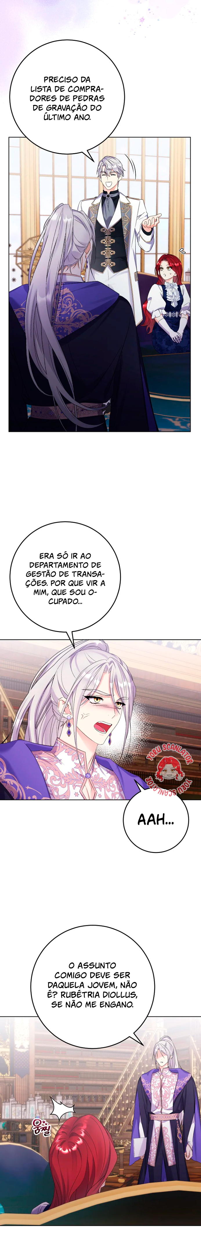 Página 17.jpg.jpg
