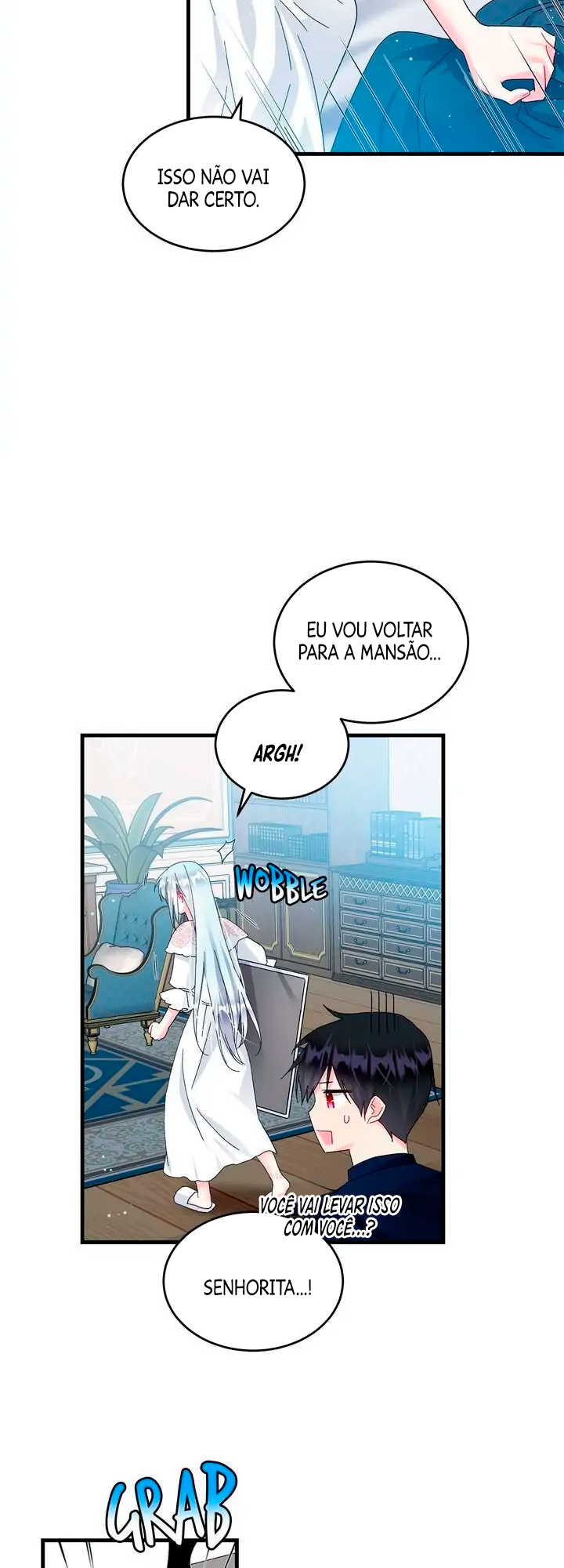 Página 017.png