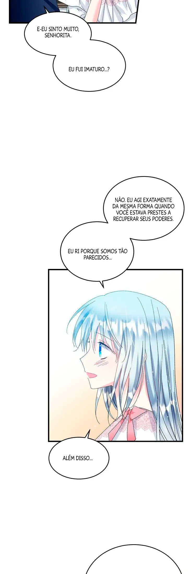 Página 023.png