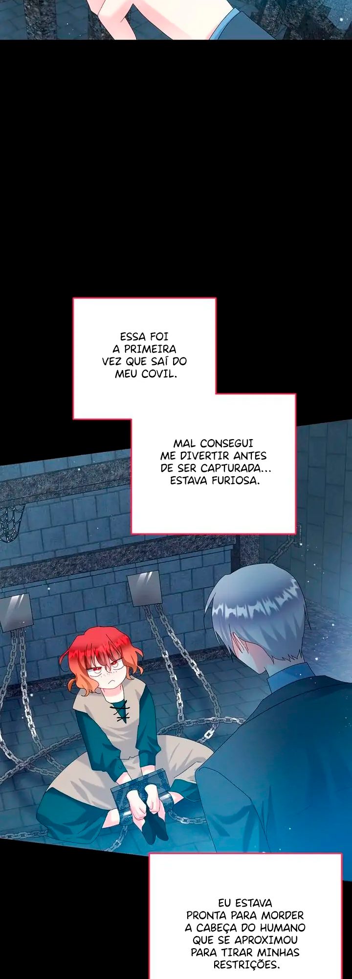 Página 024.png