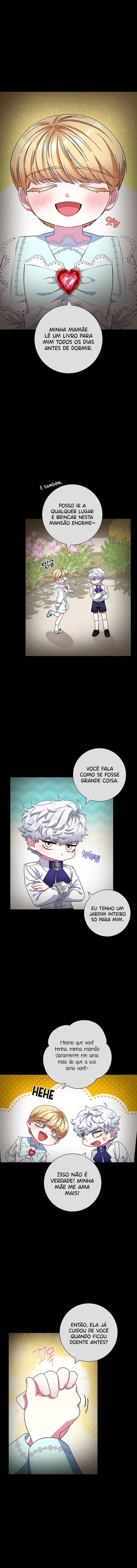 Página 002.jpg