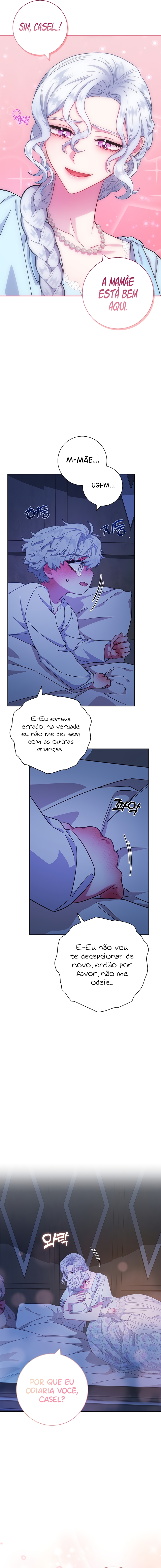 Página 009.jpg