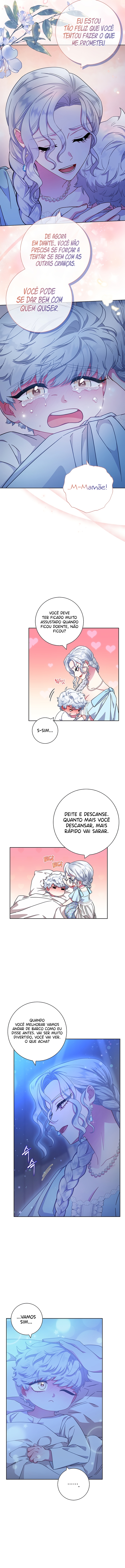 Página 010.jpg