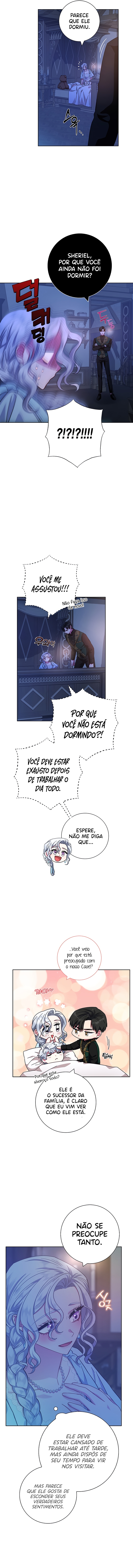 Página 012.jpg