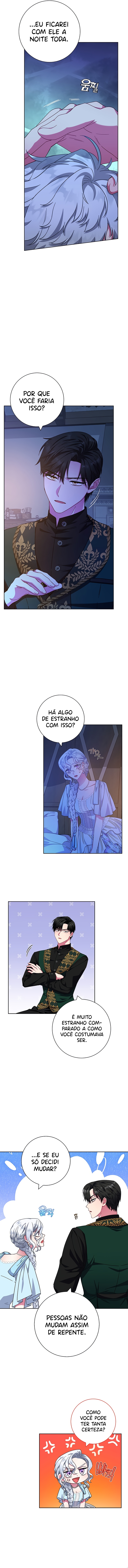 Página 013.jpg