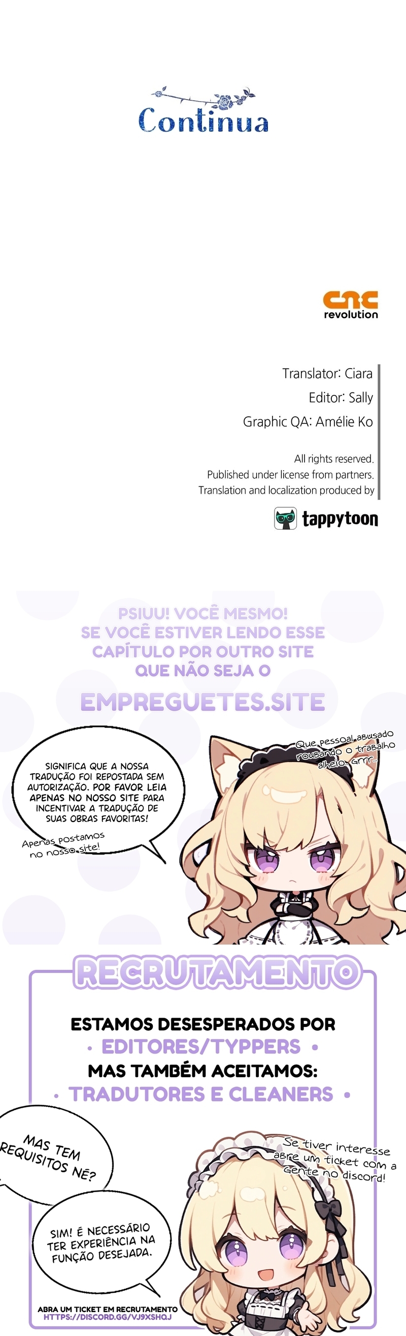 Página 10.jpg