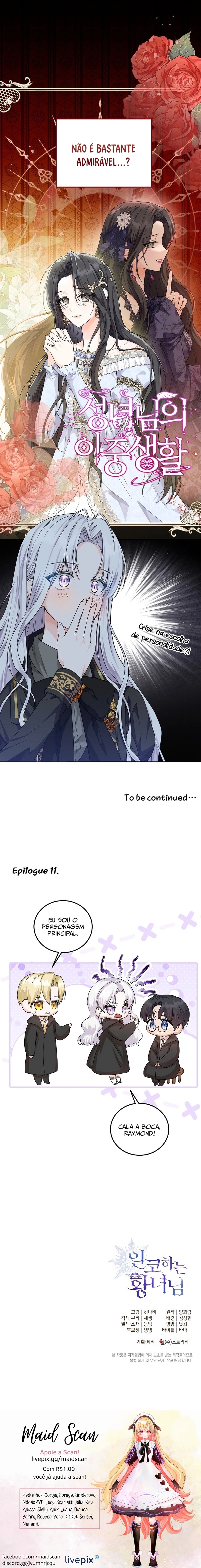 Página 07.jpg