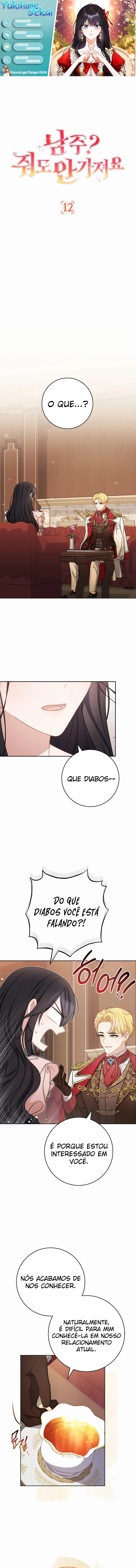 Página 01.png